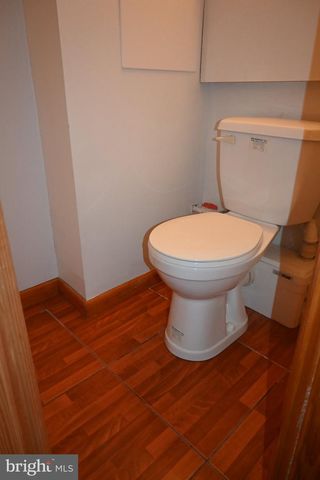 107 MISTY MDW, Perkasie, PA 18944