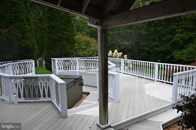 107 MISTY MDW, Perkasie, PA 18944