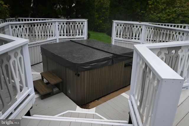 107 MISTY MDW, Perkasie, PA 18944