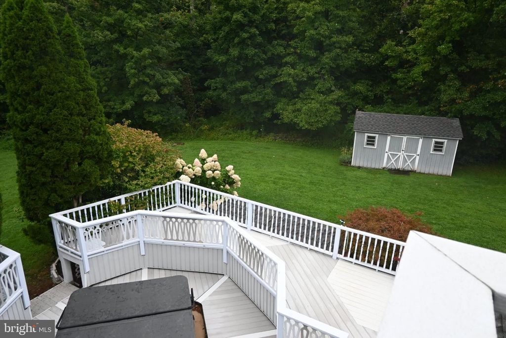 107 MISTY MDW, PERKASIE, PA 18944 — photo 5