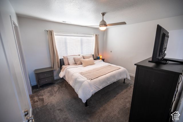 4342 E SUNNY MEADOW DR, Eagle Mountain, UT 84005