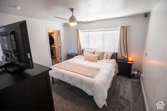4342 E SUNNY MEADOW DR, Eagle Mountain, UT 84005