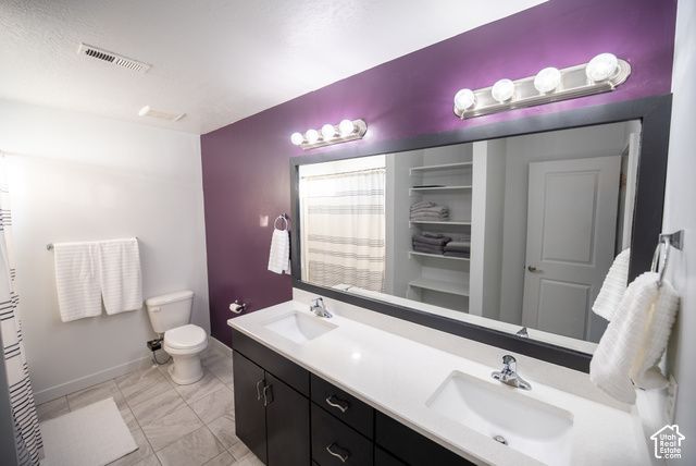 4342 E SUNNY MEADOW DR, Eagle Mountain, UT 84005