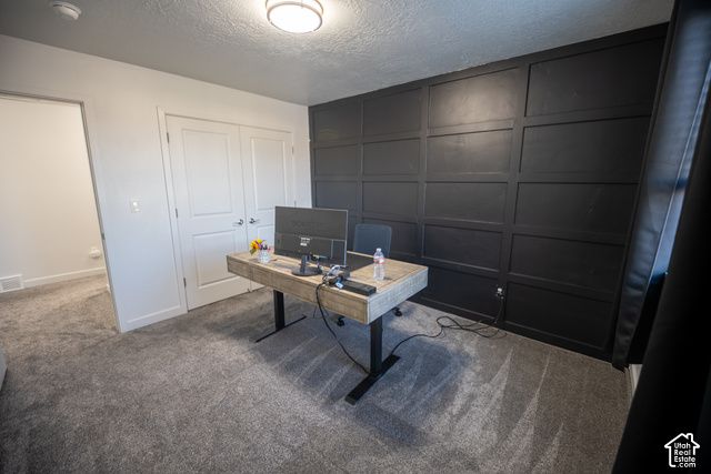 4342 E SUNNY MEADOW DR, Eagle Mountain, UT 84005