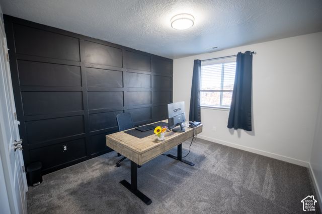 4342 E SUNNY MEADOW DR, Eagle Mountain, UT 84005