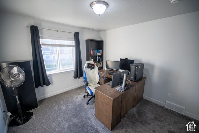 4342 E SUNNY MEADOW DR, Eagle Mountain, UT 84005