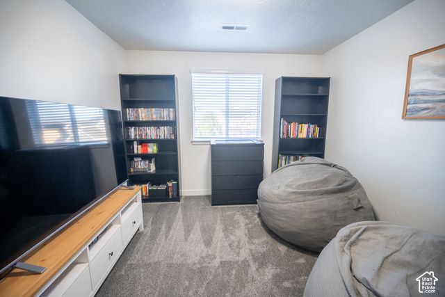 4342 E SUNNY MEADOW DR, Eagle Mountain, UT 84005