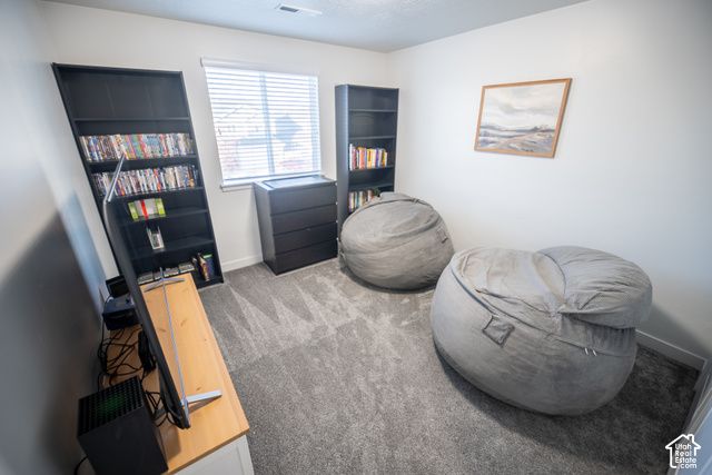 4342 E SUNNY MEADOW DR, Eagle Mountain, UT 84005