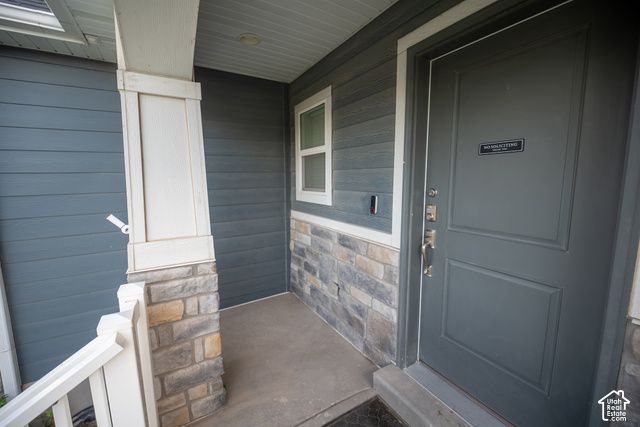 4342 E SUNNY MEADOW DR, Eagle Mountain, UT 84005