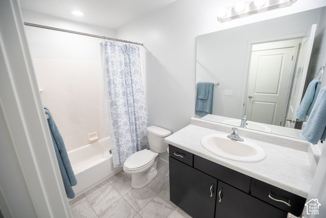 4342 E SUNNY MEADOW DR, Eagle Mountain, UT 84005