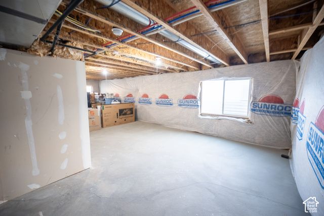 4342 E SUNNY MEADOW DR, Eagle Mountain, UT 84005