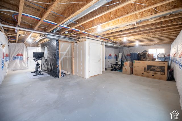 4342 E SUNNY MEADOW DR, Eagle Mountain, UT 84005