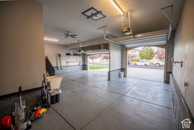 4342 E SUNNY MEADOW DR, Eagle Mountain, UT 84005