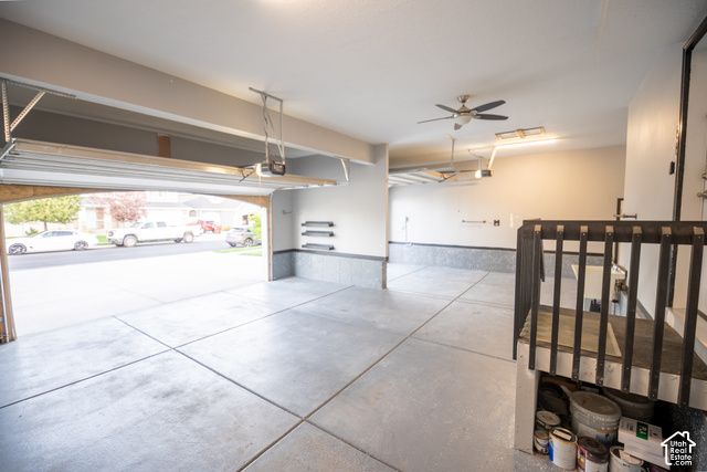 4342 E SUNNY MEADOW DR, Eagle Mountain, UT 84005