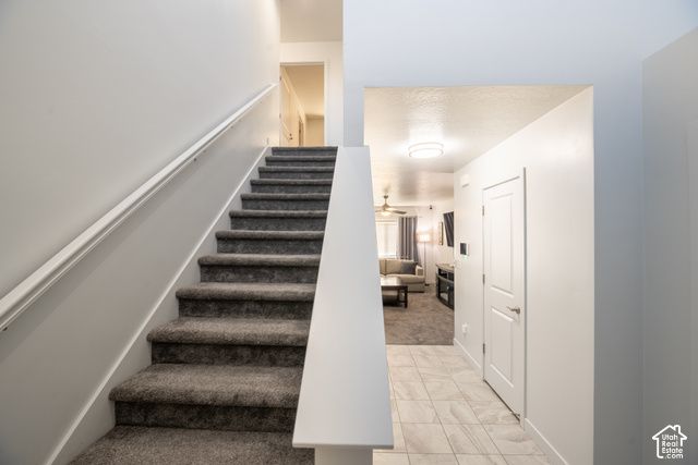 4342 E SUNNY MEADOW DR, Eagle Mountain, UT 84005