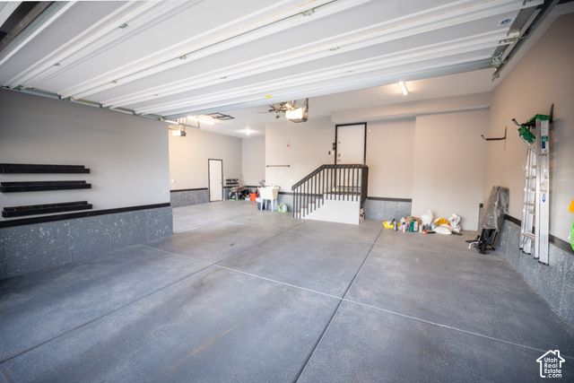 4342 E SUNNY MEADOW DR, Eagle Mountain, UT 84005