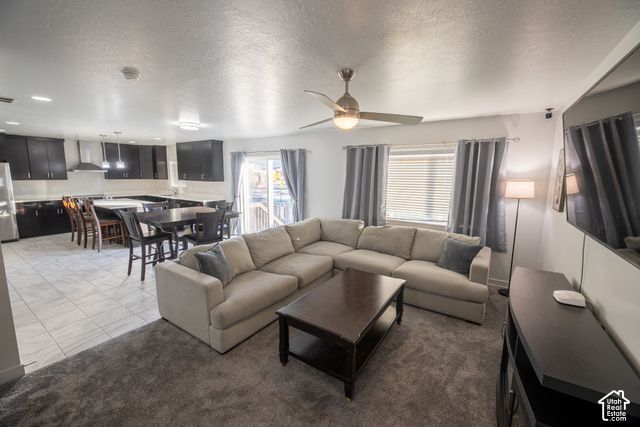 4342 E SUNNY MEADOW DR, Eagle Mountain, UT 84005