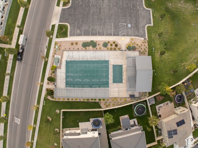 4342 E SUNNY MEADOW DR, Eagle Mountain, UT 84005