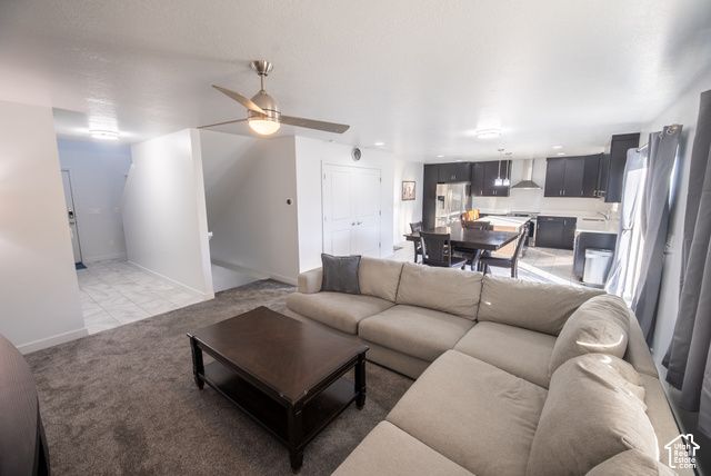 4342 E SUNNY MEADOW DR, Eagle Mountain, UT 84005