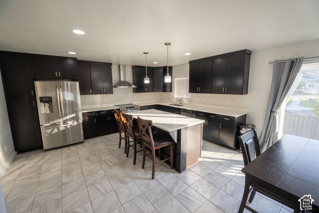 4342 E SUNNY MEADOW DR, Eagle Mountain, UT 84005