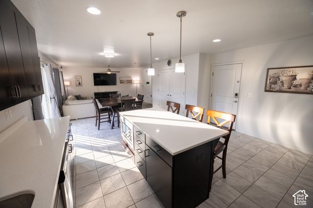 4342 E SUNNY MEADOW DR, Eagle Mountain, UT 84005
