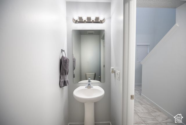 4342 E SUNNY MEADOW DR, Eagle Mountain, UT 84005