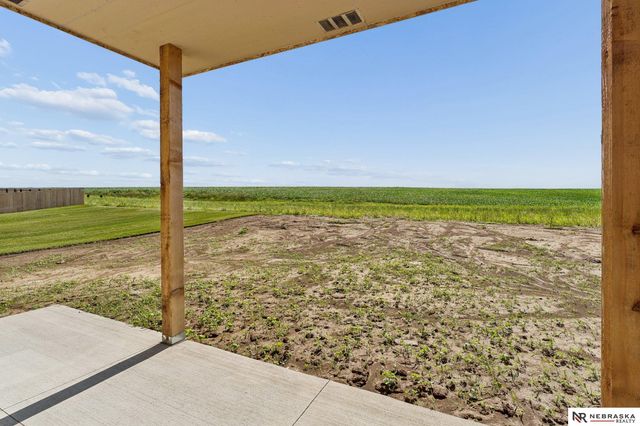 12406 S 89th Avenue, Papillion, NE 68046
