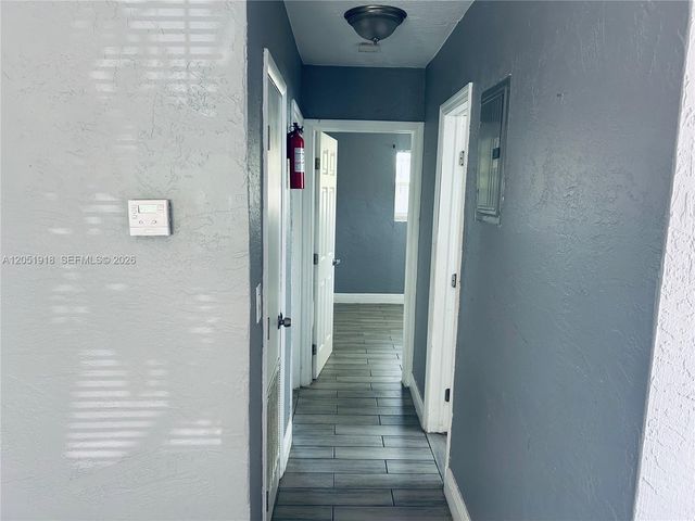 3070 NW 12th Ct 1-2, Fort Lauderdale, FL 33311