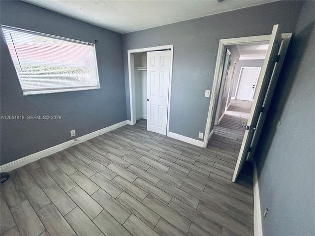 3070 NW 12th Ct 1-2, Fort Lauderdale, FL 33311