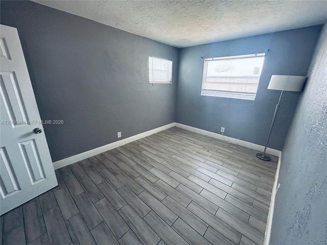 3070 NW 12th Ct 1-2, Fort Lauderdale, FL 33311