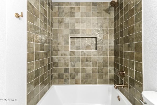 3802 E MERCER Lane, Phoenix, AZ 85028