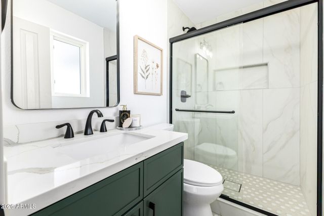 3802 E MERCER Lane, Phoenix, AZ 85028