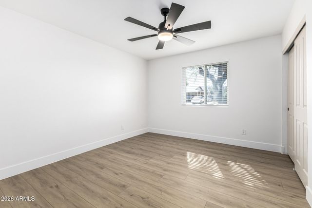 3802 E MERCER Lane, Phoenix, AZ 85028