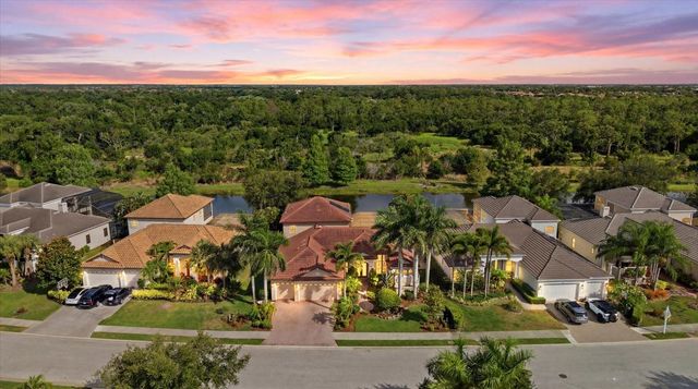 14614 SUNDIAL PLACE, Bradenton, FL 34202