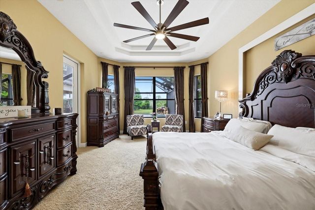 14614 SUNDIAL PLACE, Bradenton, FL 34202