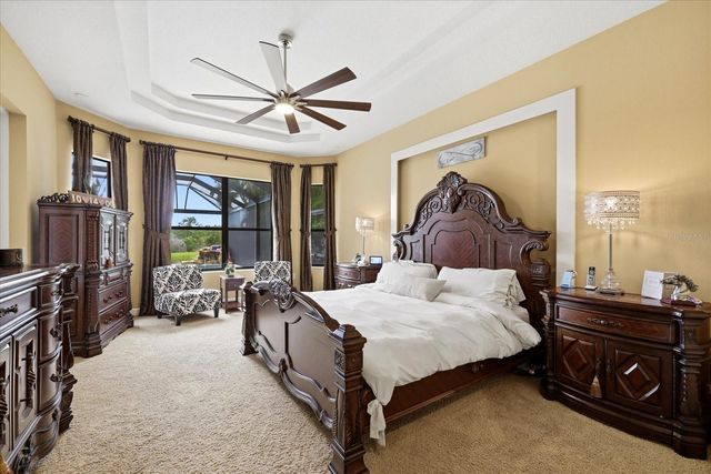 14614 SUNDIAL PLACE, Bradenton, FL 34202