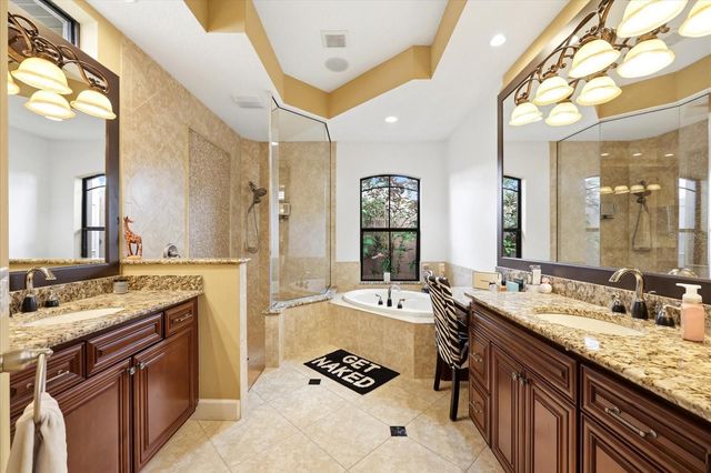 14614 SUNDIAL PLACE, Bradenton, FL 34202