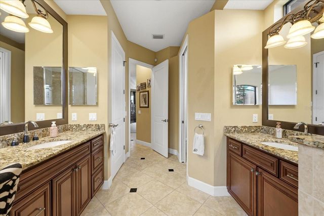 14614 SUNDIAL PLACE, Bradenton, FL 34202
