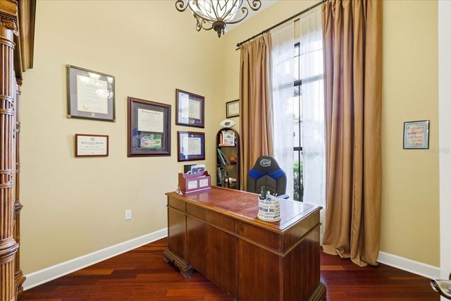 14614 SUNDIAL PLACE, Bradenton, FL 34202