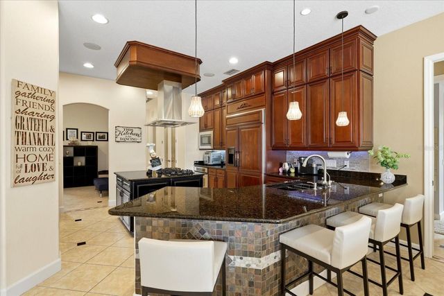 14614 SUNDIAL PLACE, Bradenton, FL 34202