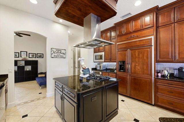 14614 SUNDIAL PLACE, Bradenton, FL 34202