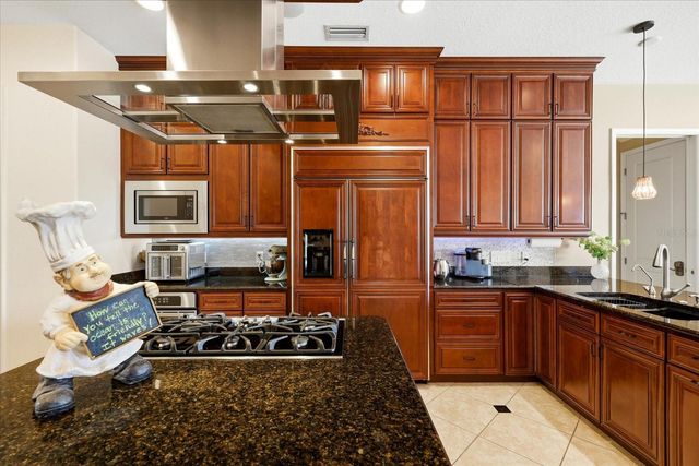 14614 SUNDIAL PLACE, Bradenton, FL 34202