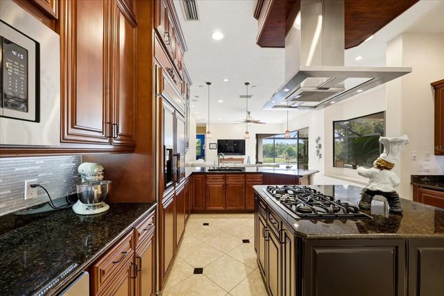 14614 SUNDIAL PLACE, Bradenton, FL 34202