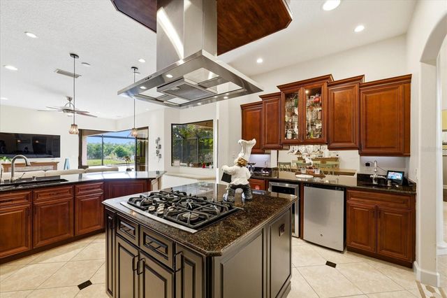 14614 SUNDIAL PLACE, Bradenton, FL 34202