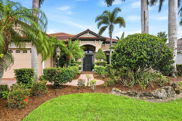 14614 SUNDIAL PLACE, Bradenton, FL 34202