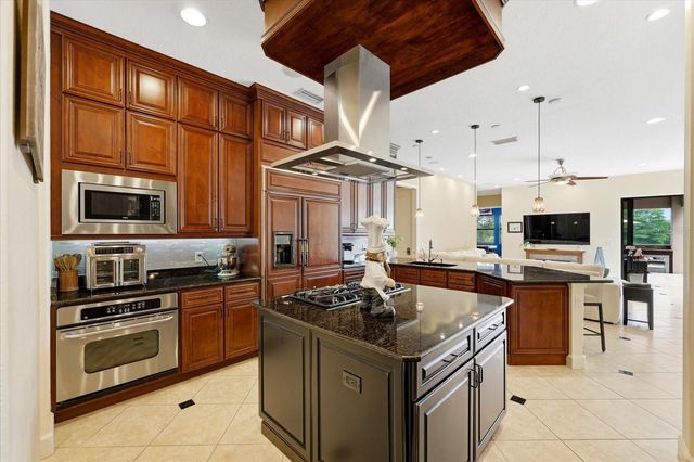 14614 SUNDIAL PLACE, Bradenton, FL 34202