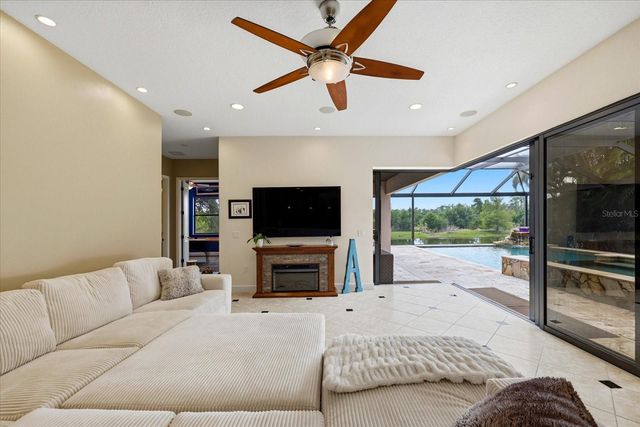 14614 SUNDIAL PLACE, Bradenton, FL 34202