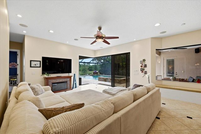 14614 SUNDIAL PLACE, Bradenton, FL 34202