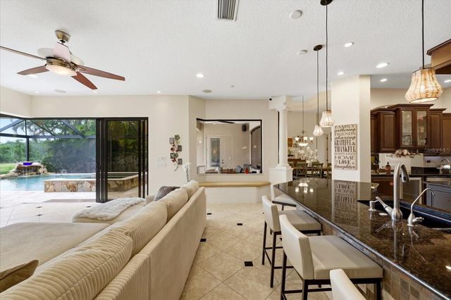 14614 SUNDIAL PLACE, Bradenton, FL 34202