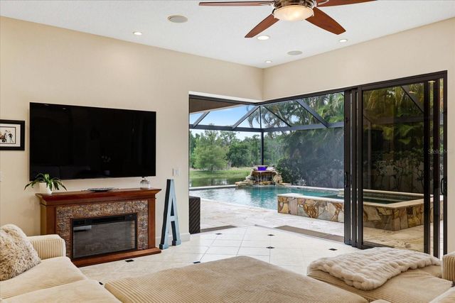 14614 SUNDIAL PLACE, Bradenton, FL 34202